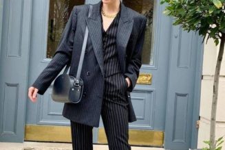 This Is the One Bag Brand We Always Recommend to Our Friends