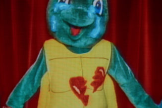 Tierra Whack Announces New EP Pop?