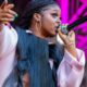 Tierra Whack To Drop New ‘Pop?’ EP