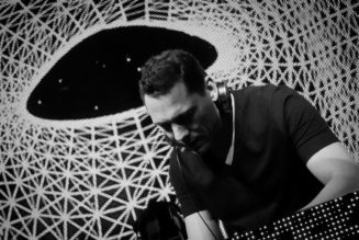 Tiësto Teases Remix of SLANDER and Dylan Matthew’s “Love Is Gone”