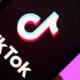 TikTok Beats Google as the Most Visited Online Destination