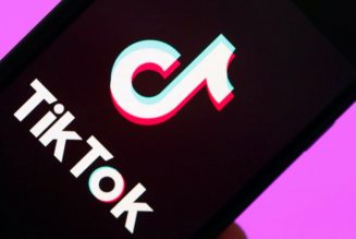 TikTok Is Currently Testing Out a Streaming App for Desktops