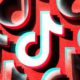 TikTok sued by former content moderator for allegedly failing to protect her mental health