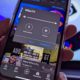 Today I learned you can surf YouTube on old Chromecasts with a hidden phone remote