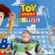 Tokyo Disney Resort Announces an Opening Date For Its ‘Toy Story’ Hotel