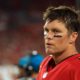 Tom Brady says the next sideline Surface he yeets will cost him