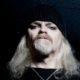 TOM GABRIEL FISCHER Is Open To Resurrecting CELTIC FROST For ‘One Or Two Shows’ In Memory Of MARTIN AIN