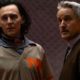 Tom Hiddleston Highlights the Importance of Loki’s Redemption Story