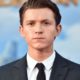 Tom Holland Confirms He Will Play Fred Astaire in Upcoming Biopic