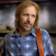 Tom Petty Posthumously Awarded Honorary Doctorate in Music from University of Florida