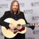 Tom Petty Receives Posthumous Ph.D. for Music at University of Florida