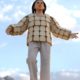Tommy Cash Creates Wearable NFT