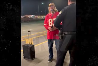 Tool’s Danny Carey Due in Court January 12th for Alleged Assault as New Details Emerge