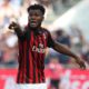Tottenham Transfer News: Franck Kessie closing in on Premier League move