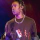 Travis Scott Reportedly Files to Have All ‘Astroworld’ Civil Lawsuits Dismissed