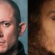 TRIVIUM’s MATT HEAFY: BRUCE DICKINSON Told Me Someday I Would Have A Voice Like RONNIE JAMES DIO