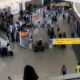 TSA checkpoints will start supporting Apple Wallet IDs in February