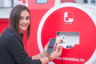 Tunisia: Fujifilm, Ooredoo launch digital photo printing solution