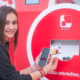 Tunisia: Fujifilm, Ooredoo launch digital photo printing solution