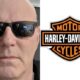 TWISTED SISTER’s JAY JAY FRENCH Recalls Threatening To Sue HARLEY-DAVIDSON Over Tire Name