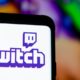 Twitch Will Use Machine Learning To Crack Down on Ban Evasion