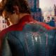 Twitter Fans Petition To Bring Back Andrew Garfield for ‘The Amazing Spider-Man 3’