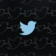 Twitter losing design and engineering leaders in restructure under new CEO