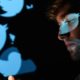 Twitter Tests New Method of Adding Content Warnings to Tweets