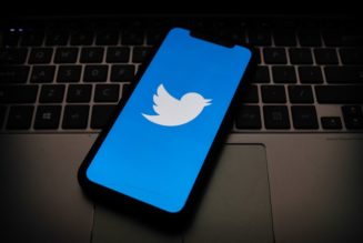 Twitter Tests Out New Approach to Reporting Harmful Content