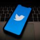 Twitter Tests Out New Approach to Reporting Harmful Content