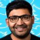 Twitter’s new CEO wants the company to move a lot faster