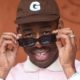 Tyler, The Creator Lists His Top 6 Jay-Z Songs