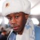 Tyler, the Creator Says He’s Considering Changing His Stage Name