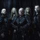 U.D.O. Signs With ATOMIC FIRE RECORDS, Plans ‘Special Album’ For 70th Birthday