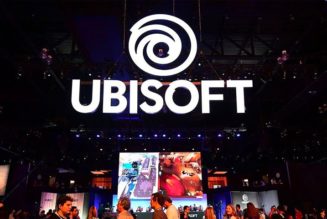 Ubisoft Hit By “Great Exodus” of Developers and Employees