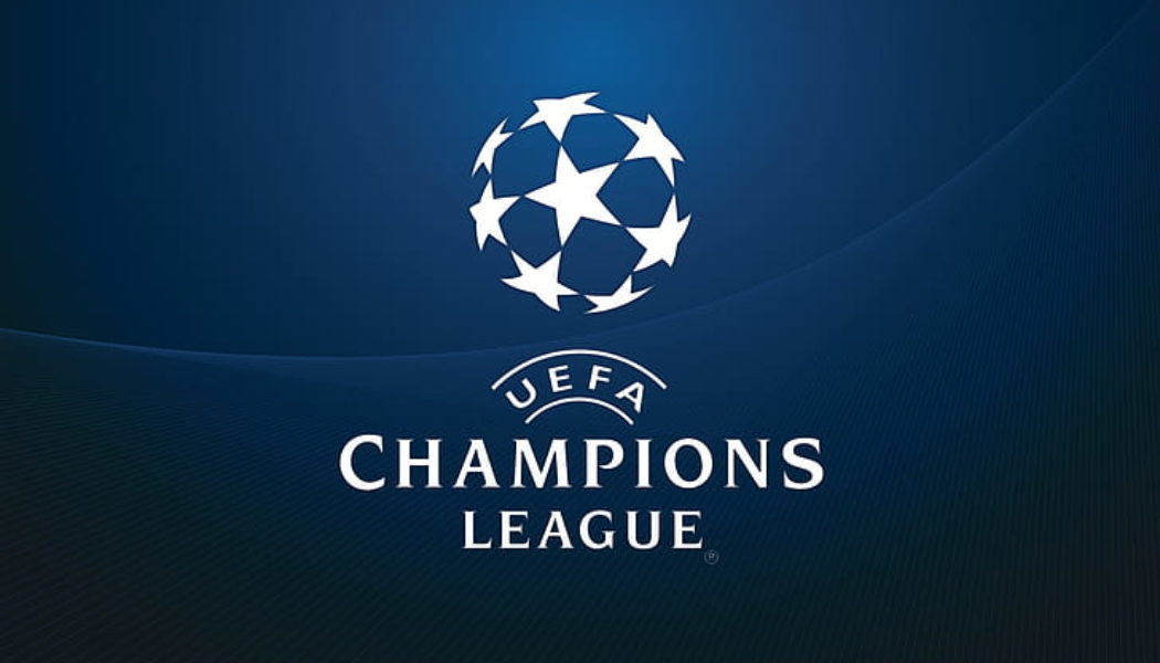 UEFA Champions League Draw: Manchester United, Liverpool handed tough outings in last-16