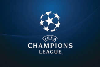 UEFA Champions League Draw: Manchester United, Liverpool handed tough outings in last-16