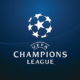 UEFA Champions League Draw: Manchester United, Liverpool handed tough outings in last-16