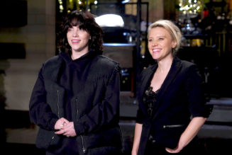 UK Adaptation of Saturday Night Live in Development