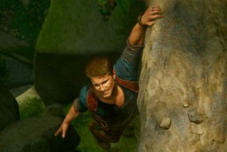 ‘Uncharted 4: A Thief’s End’ and ‘The Lost Legacy’ PS5 Remasters are Arriving Next Month