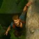 ‘Uncharted 4: A Thief’s End’ and ‘The Lost Legacy’ PS5 Remasters are Arriving Next Month