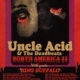 Uncle Acid & the Deadbeats Announce Spring 2022 North American Tour