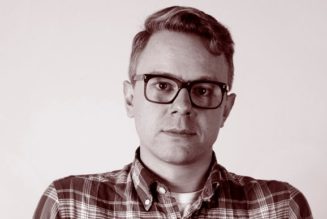 Uncut’s Ian Worang Dies at 47