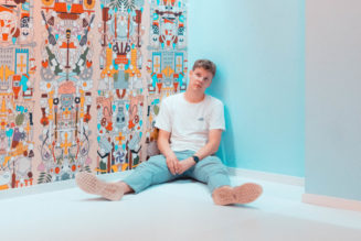 Underground Vibes | 074