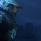 Unfinished ‘Halo Infinite’ Mid-Credits Cutscene Suggests Possible Sequel Storyline