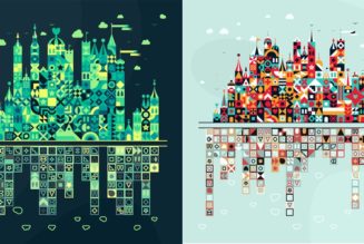 UNICEF Launches 1,000 Data-Driven NFTs for its 75th-Anniversary