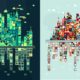 UNICEF Launches 1,000 Data-Driven NFTs for its 75th-Anniversary