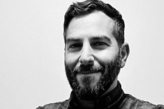 UnitedMasters Names David Reich President