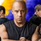 Universal Delays ‘Fast & Furious 10’ Release Date