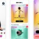 Universal Music Group Teams Up With Genies To Create Digital Avatars for Their Entire Artist Roster